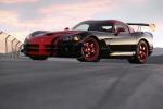 Dodge Viper SRT10 ACR 1:33 Edition 2010 года